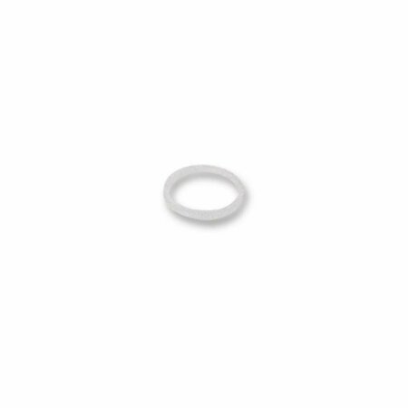 SUPERJOCK Gasket SU2839192